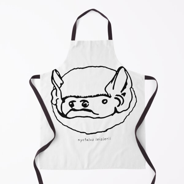 Item preview, Nyctalus leislerii designed and sold by Cat-Juicin.