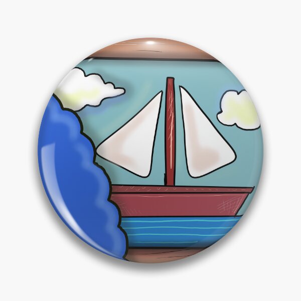 Item preview, Springfield designed and sold by IvaBogdanovic.