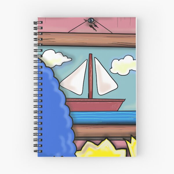 Item preview, Springfield designed and sold by IvaBogdanovic.