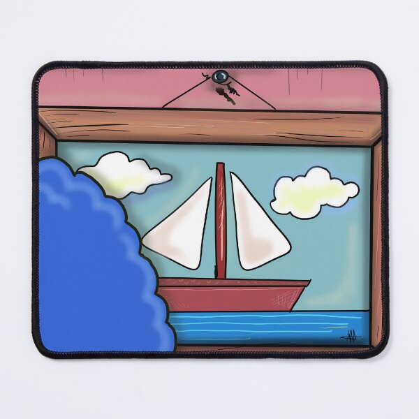 Item preview, Springfield designed and sold by IvaBogdanovic.