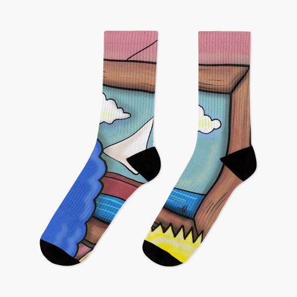 Item preview, Springfield designed and sold by IvaBogdanovic.