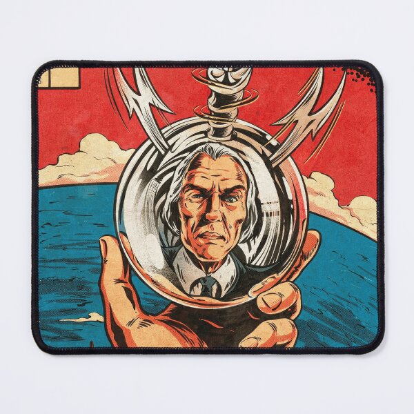 Item preview, Phantasm designed and sold by BigChoiceID.