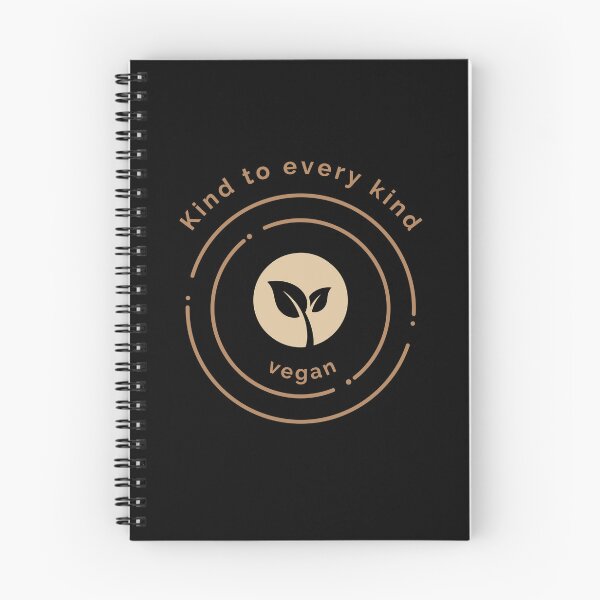 Item preview, Vegan design designed and sold by HiPatti.