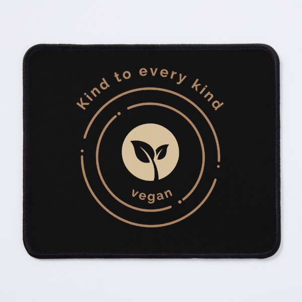 Item preview, Vegan design designed and sold by HiPatti.