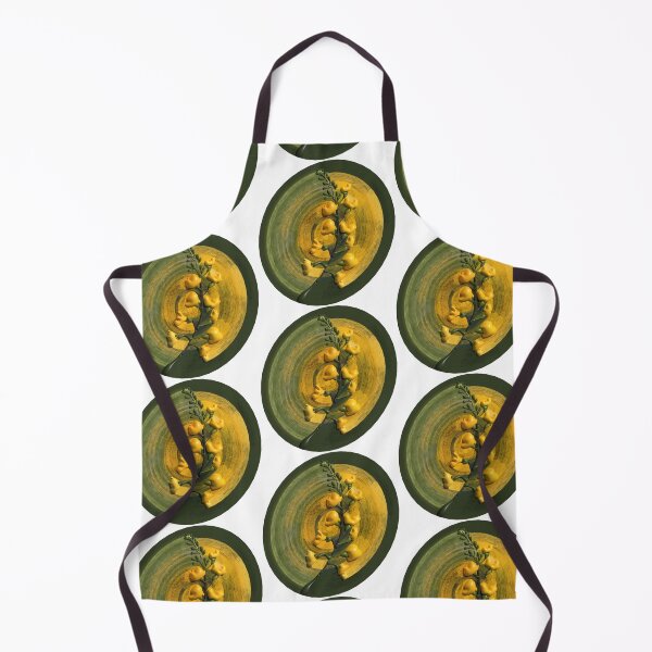 Item preview, 3D padauk flowers, Myanmar water festival (Thingyan). designed and sold by MiMee4451.
