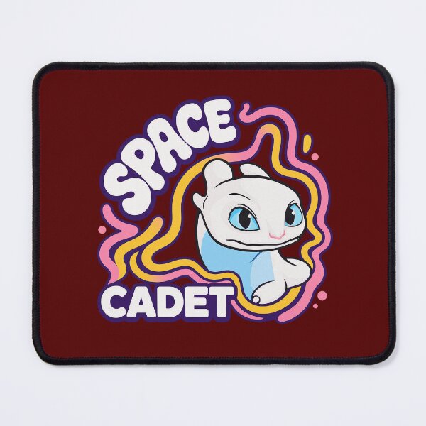 Item preview, Space Cadet Dreams designed and sold by connormur.