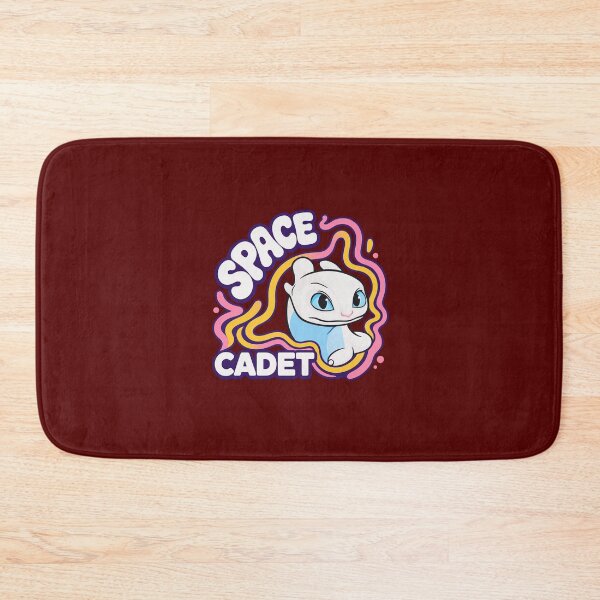 Item preview, Space Cadet Dreams designed and sold by connormur.