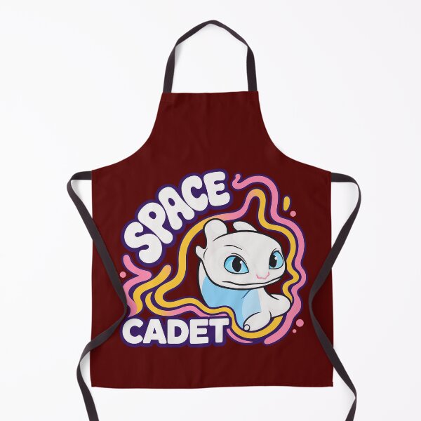 Item preview, Space Cadet Dreams designed and sold by connormur.