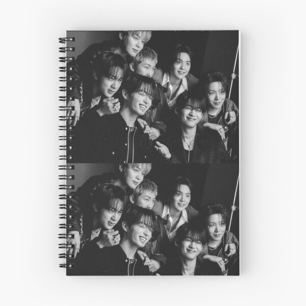 Item preview, BTS World Tour 2026 / Arirang /  New Album 2026 / BTS Merch / BTS Concert / I Purple U / Army / BTS Comeback / BTS Fanart / BTS Members / Posters / Stickers designed and sold by TeenLake.