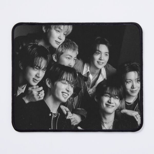 Item preview, BTS World Tour 2026 / Arirang / New Album 2026 / BTS Merch / BTS Concert / I Purple U / Army / BTS Comeback / BTS Fanart / BTS Members / Posters / Stickers designed and sold by TeenLake.