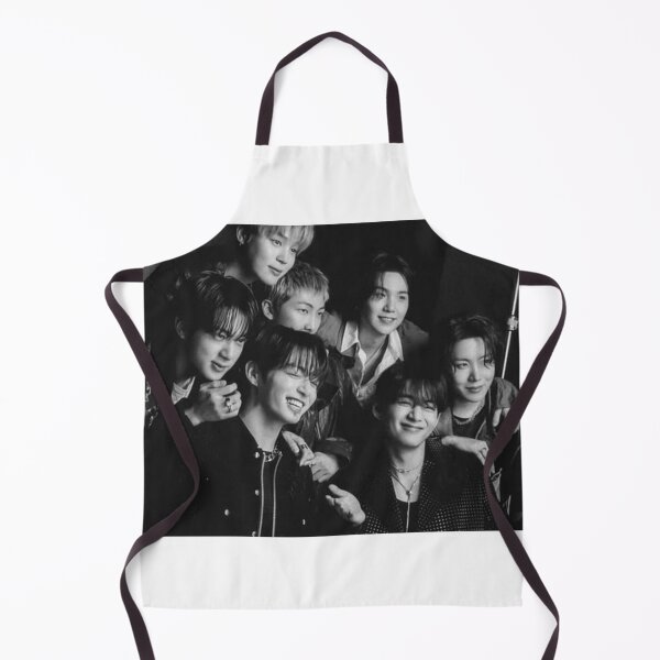 Item preview, BTS World Tour 2026 / Arirang /  New Album 2026 / BTS Merch / BTS Concert / I Purple U / Army / BTS Comeback / BTS Fanart / BTS Members / Posters / Stickers designed and sold by TeenLake.