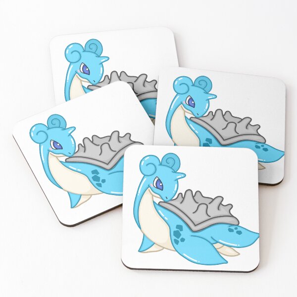Item preview, Lappy designed and sold by Lunyx.Designs.