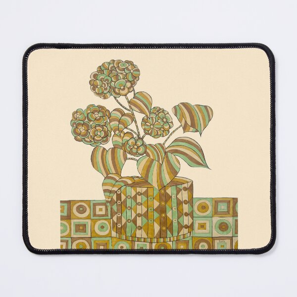 Item preview, Autumn Bloom designed and sold by neda zanjanian.