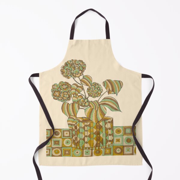 Item preview, Autumn Bloom  designed and sold by neda zanjanian.