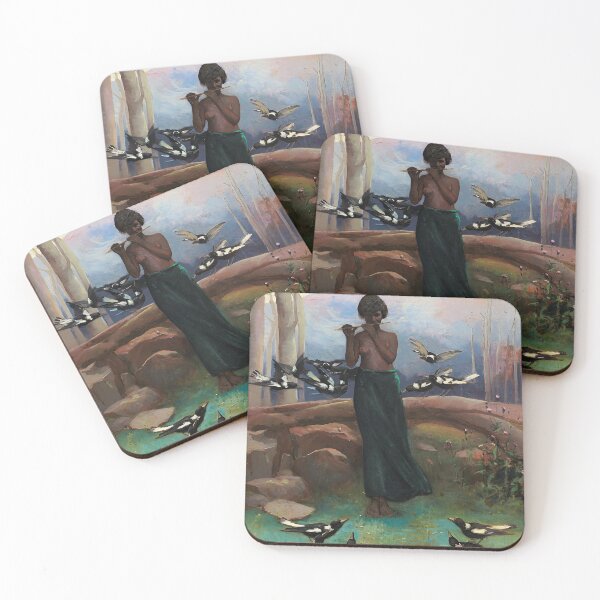 Item preview, Sydney Long. The Music Lesson designed and sold by likiska.