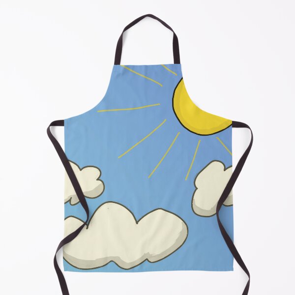 Item preview, Hand illustrated sunshine designed and sold by Star-Tary.