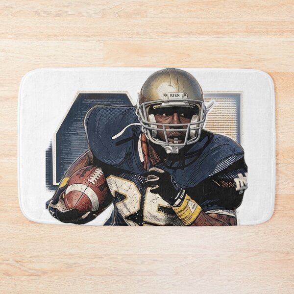 Item preview, Rocket Ismail Retro 90s Vintage Bootleg Style College Football designed and sold by Thogan0416.