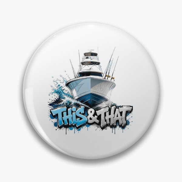 Item preview, ArtThis&That designed and sold by Artrendzs.