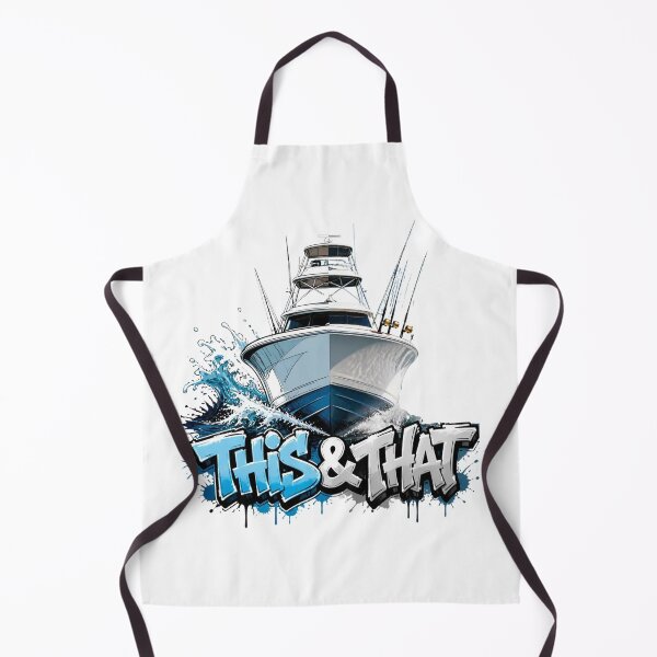 Item preview, ArtThis&That designed and sold by Artrendzs.
