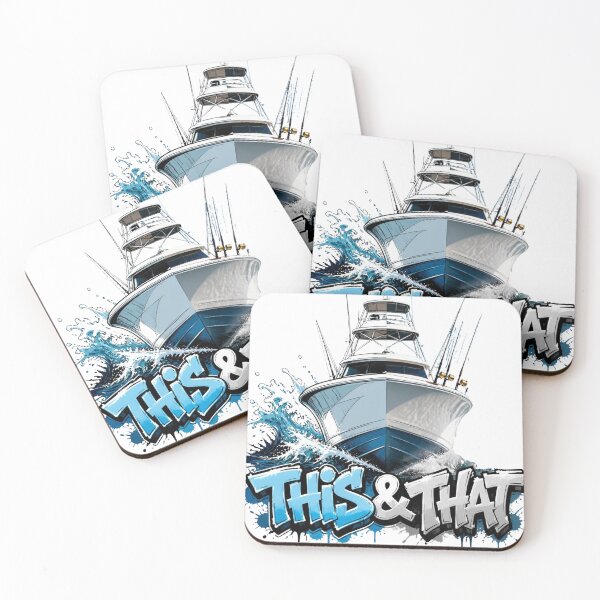 Item preview, ArtThis&That designed and sold by Artrendzs.