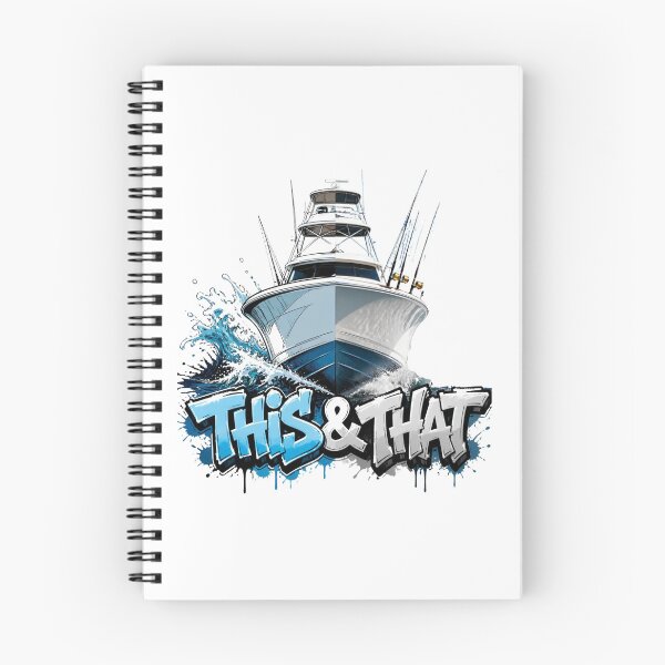 Item preview, ArtThis&That designed and sold by Artrendzs.