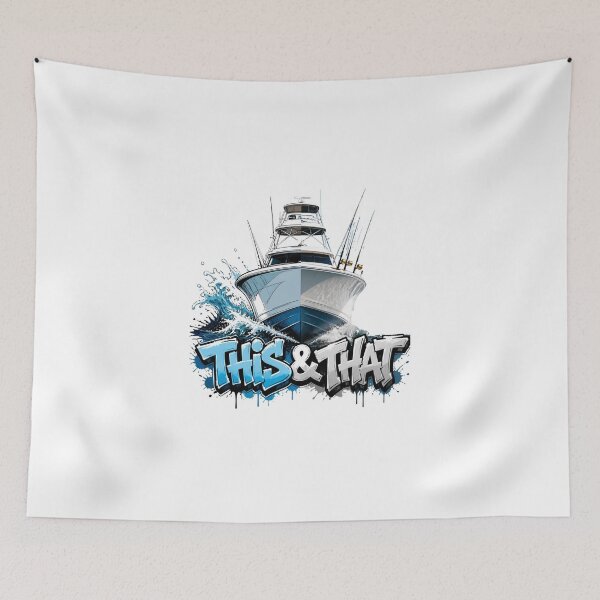 Item preview, ArtThis&That designed and sold by Artrendzs.