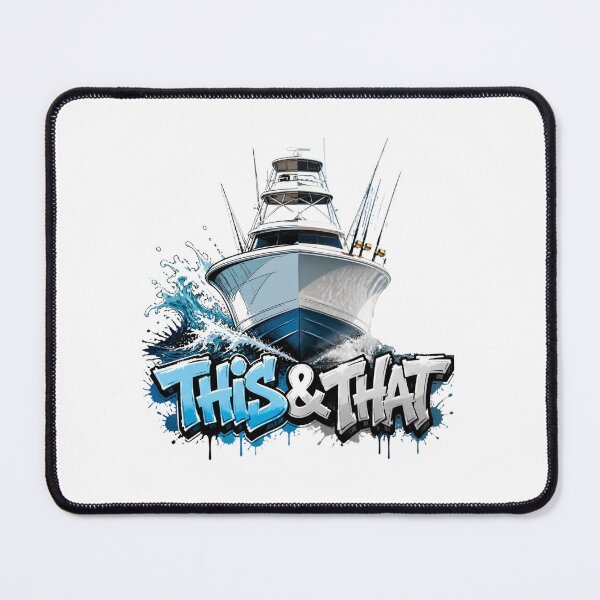 Item preview, ArtThis&That designed and sold by Artrendzs.