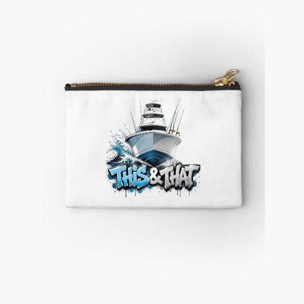 Item preview, ArtThis&That designed and sold by Artrendzs.