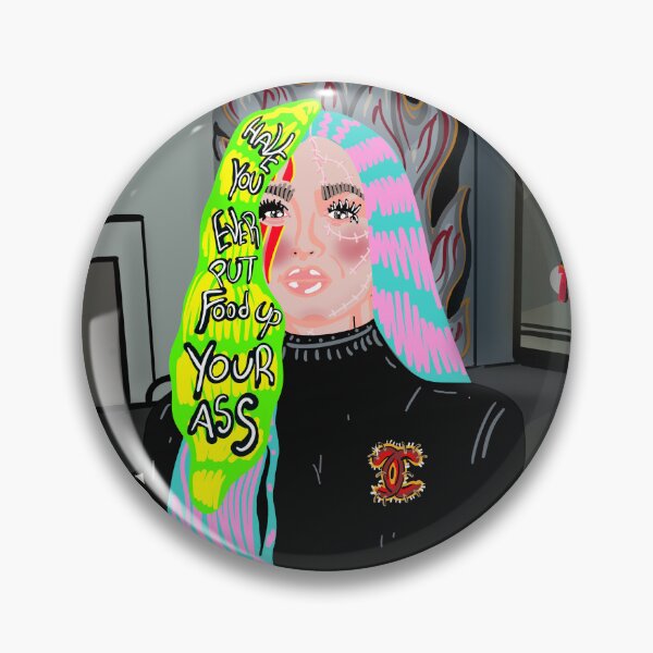 Item preview, kim k designed and sold by IvaBogdanovic.
