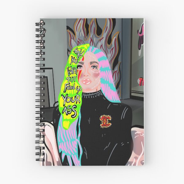 Item preview, kim k designed and sold by IvaBogdanovic.