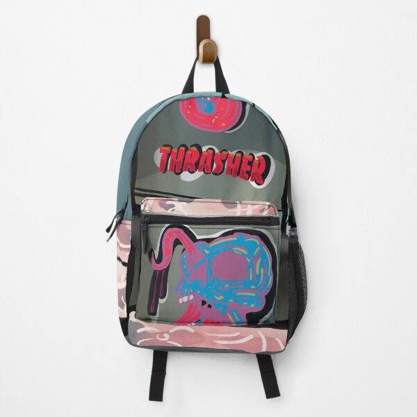 Item preview, kim k designed and sold by IvaBogdanovic.