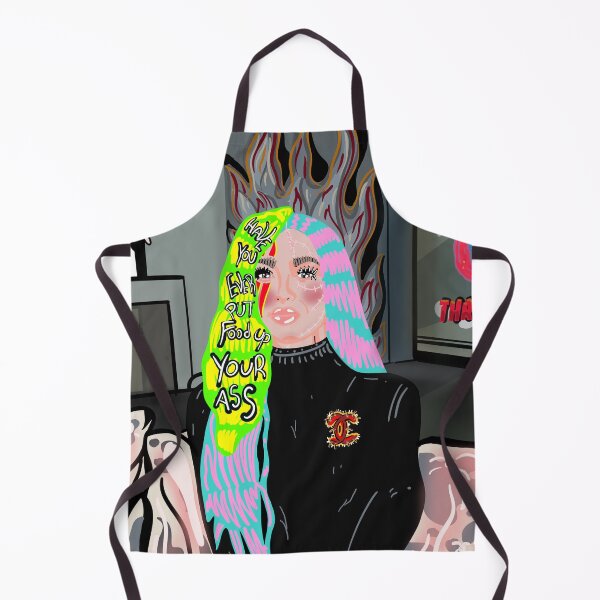 Item preview, kim k designed and sold by IvaBogdanovic.