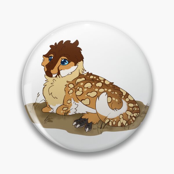 Item preview, Relaxing Dinosaur  designed and sold by Starnewmen.