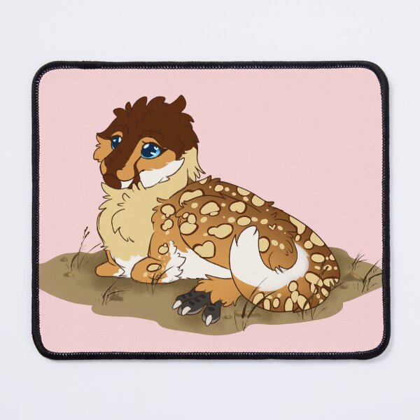 Item preview, Relaxing Dinosaur  designed and sold by Starnewmen.