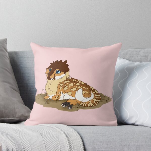 Item preview, Relaxing Dinosaur  designed and sold by Starnewmen.