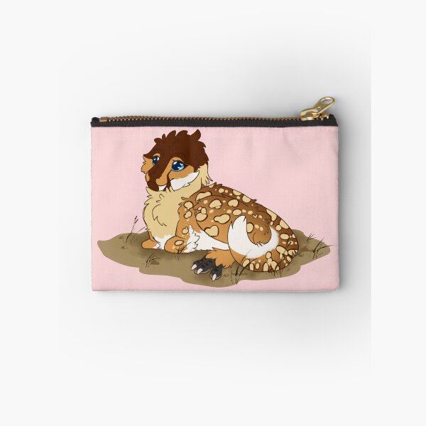 Item preview, Relaxing Dinosaur  designed and sold by Starnewmen.