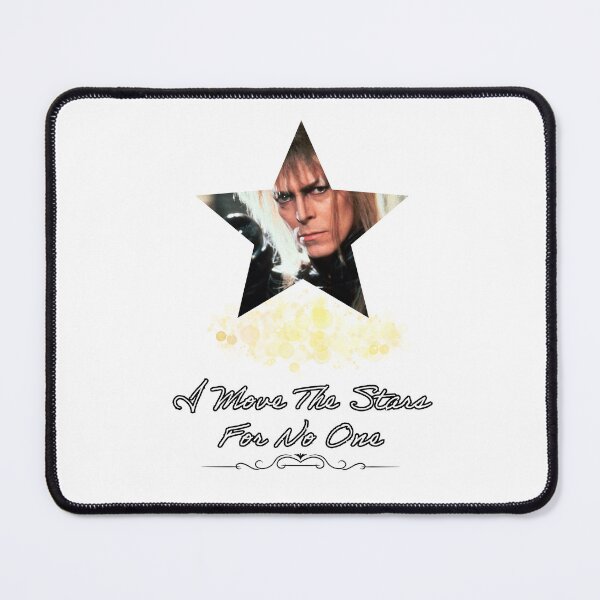 Item preview, Move The Stars designed and sold by The Rewind Studio.