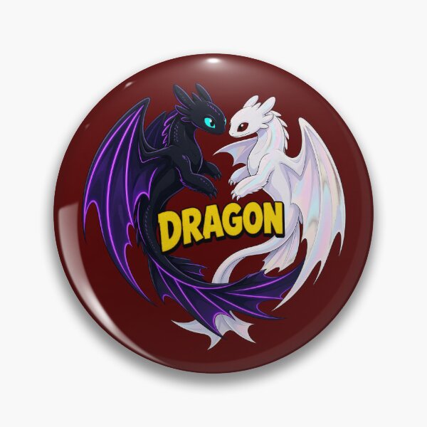 Item preview, Wings of the Dark Realm designed and sold by connormur.