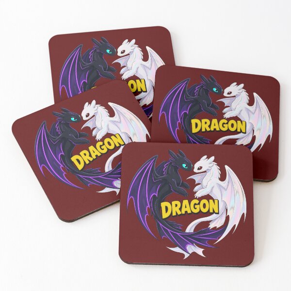 Item preview, Wings of the Dark Realm designed and sold by connormur.