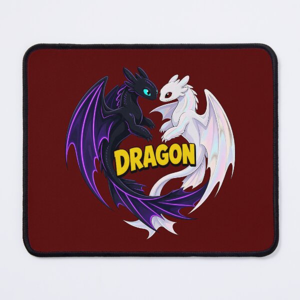 Item preview, Wings of the Dark Realm designed and sold by connormur.
