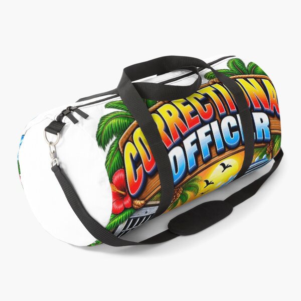 Item preview, Correctional Officer Professional Ship Talker Cruise designed and sold by fungear.