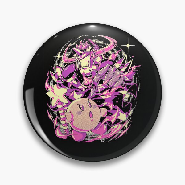 Item preview, Retro Pink Hero Dream Magic Wand Battle Vintage 90s Arcade Boss Graphic designed and sold by JaPanAnimeSh8.