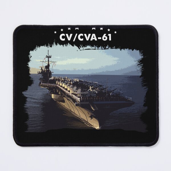 Item preview, USS Ranger Navy Veteran Mens Gift Idea Husband, Dad, Grandpa, Papa designed and sold by Timeless Bond Designs.