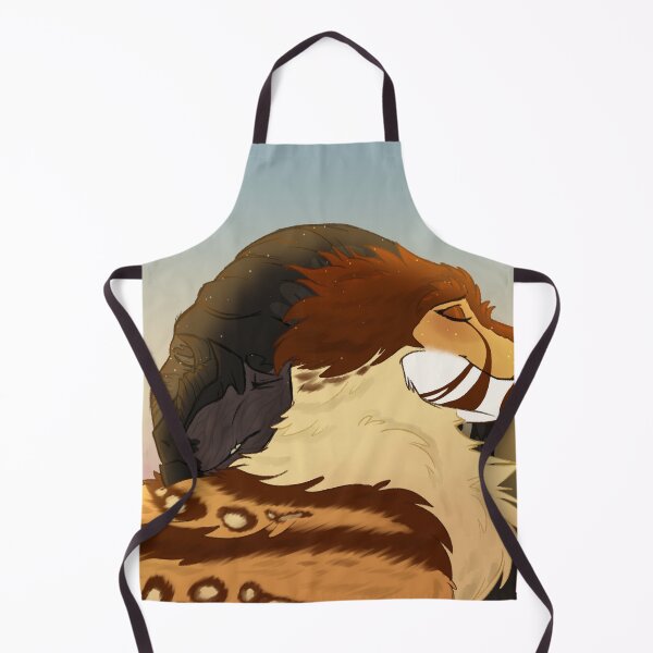 Item preview, Couple Dinosaur Moment designed and sold by Starnewmen.