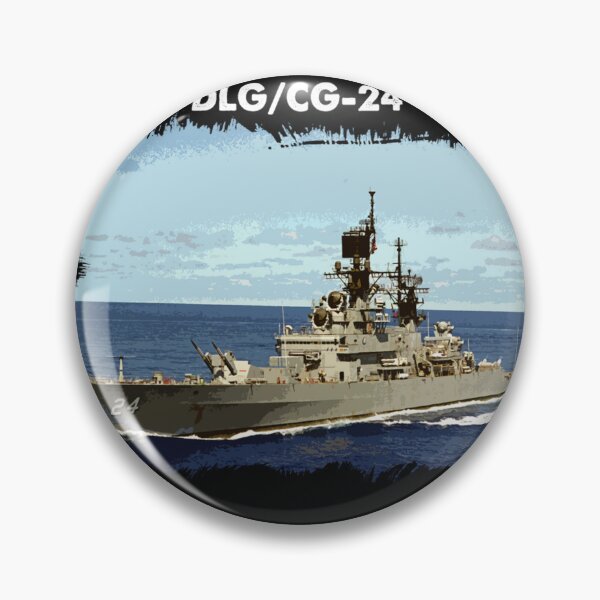 Item preview, USS Reeves Navy Veteran Mens Gift Idea Husband, Dad, Grandpa, Papa designed and sold by Timeless Bond Designs.