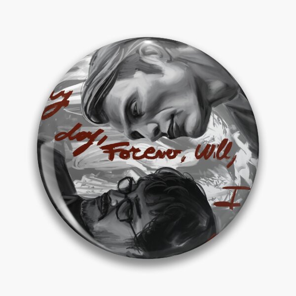 Item preview, promise  designed and sold by Cartastraccia.