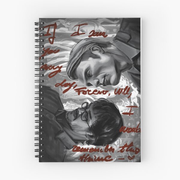 Item preview, promise  designed and sold by Cartastraccia.