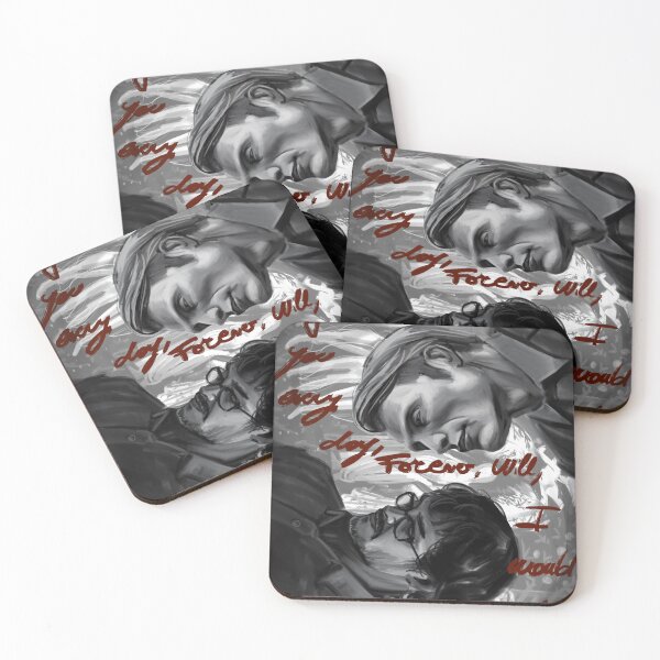 Item preview, promise  designed and sold by Cartastraccia.