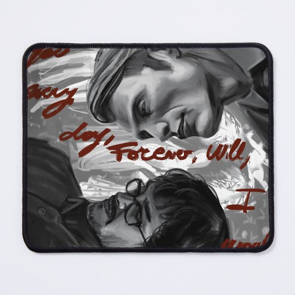 Item preview, promise designed and sold by Cartastraccia.