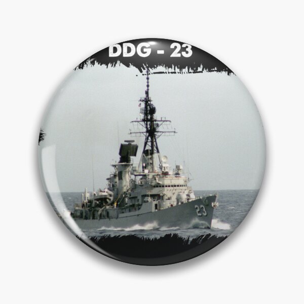 Item preview,  USS Richard Navy Veteran Mens Gift Idea Husband, Dad, Grandpa, Papa designed and sold by Timeless Bond Designs.